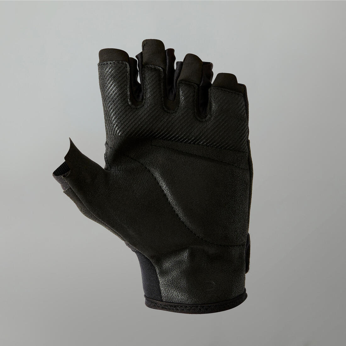 Gants musculation confort