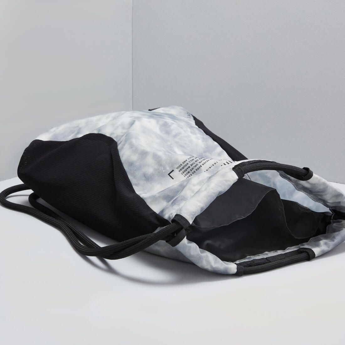 Sac de sport 15L