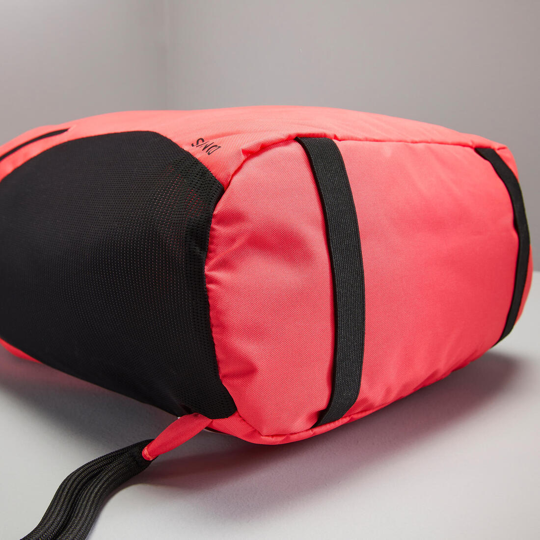 Sac de sport 15L