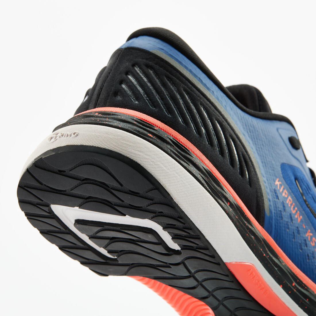 CHAUSSURES DE RUNNING HOMME KIPRUN KS500 EDITION LIMITEE