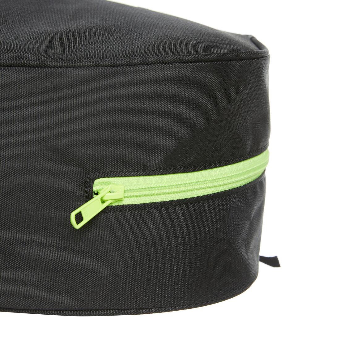 Sac De Badminton BL 530 - Vert Menthe