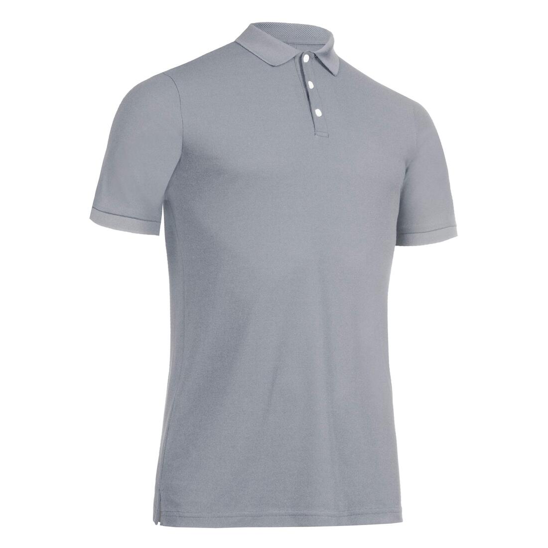 Polo golf manches courtes Homme - WW500