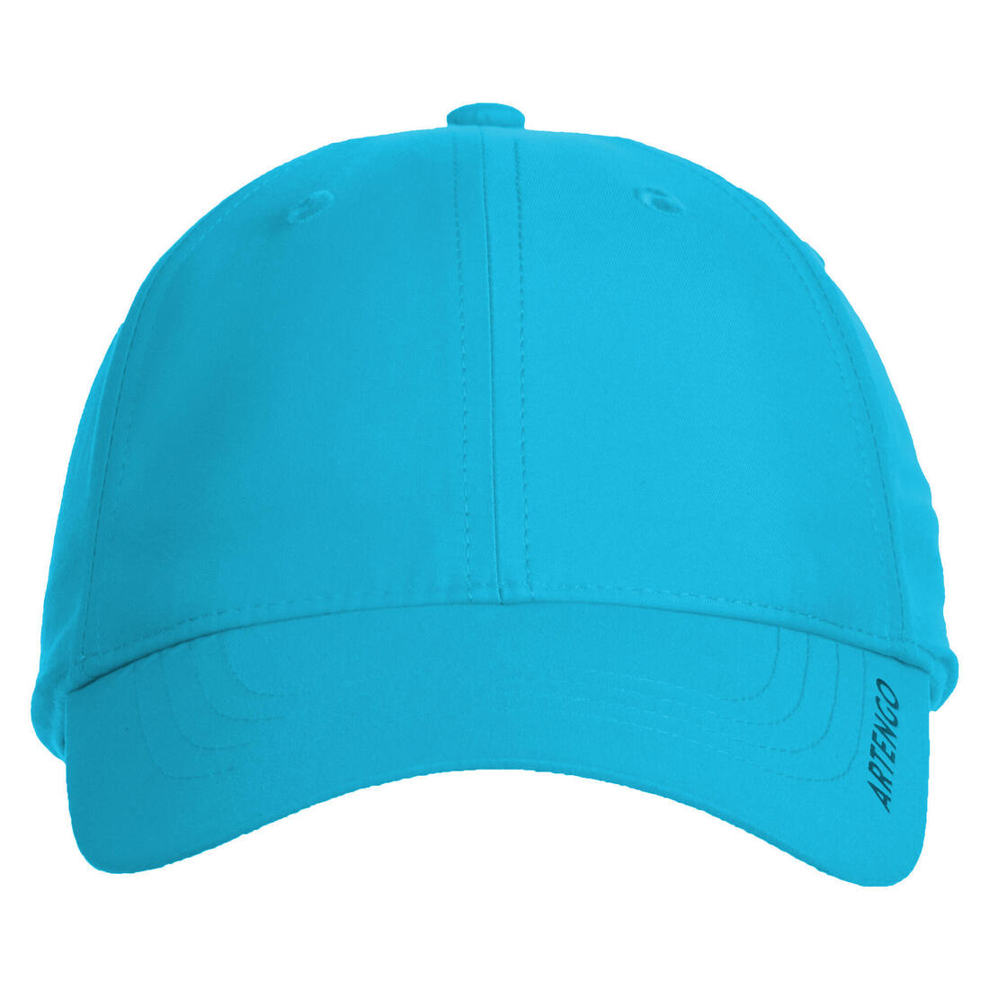 CASQUETTE TENNIS ARTENGO TC 500 T54