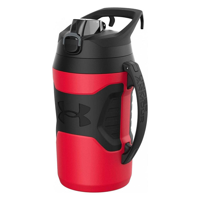 





Gourde Under Armour Jug Red 1,9L, photo 1 of 1