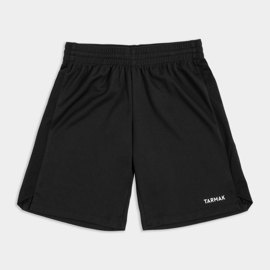 SHORT DE BASKETBALL ENFANT - SH500