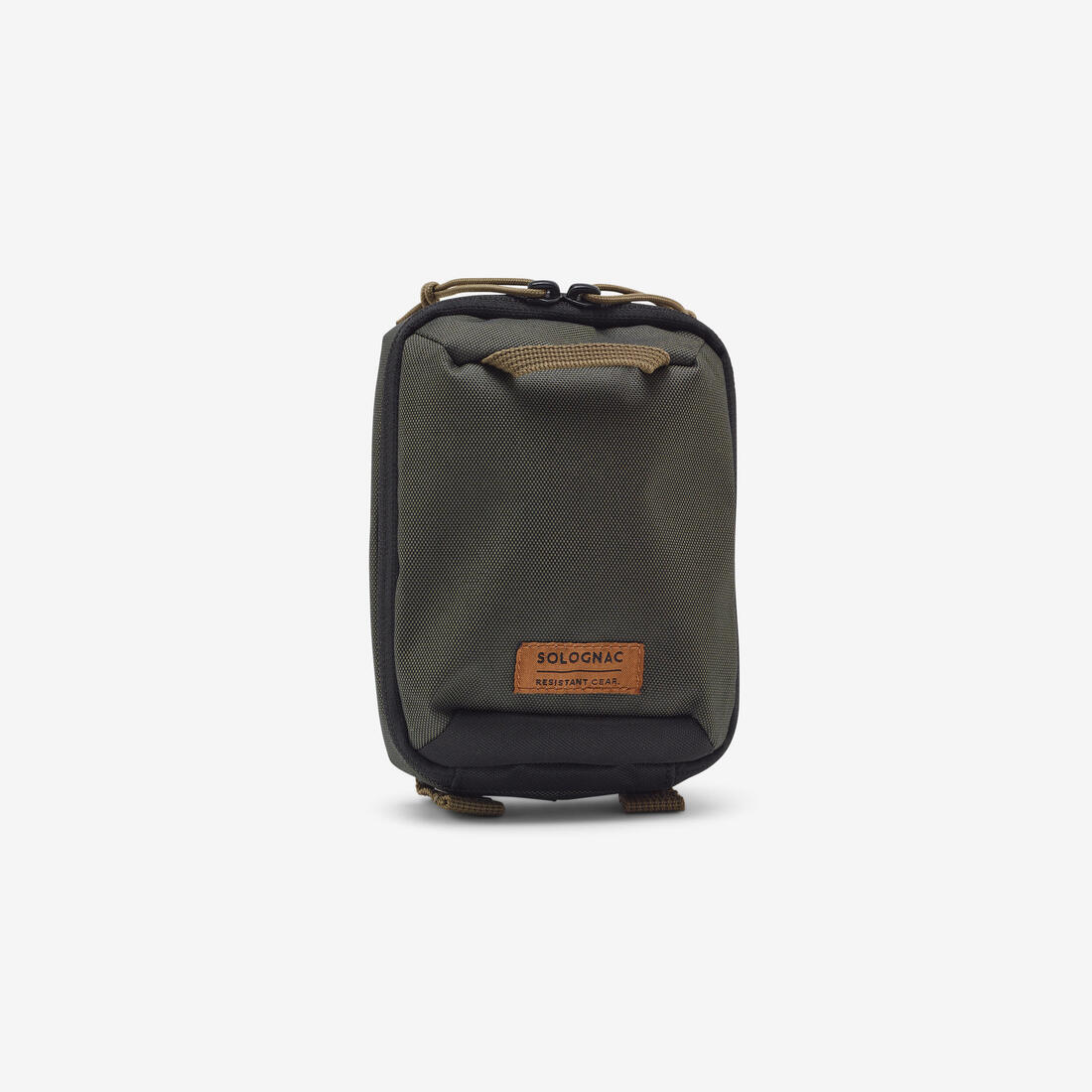 Poche molle verticale edc taille s (x-access)