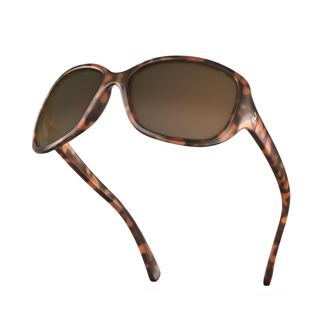 Lunettes de soleil randonnée - MH530W - femme - catégorie 3