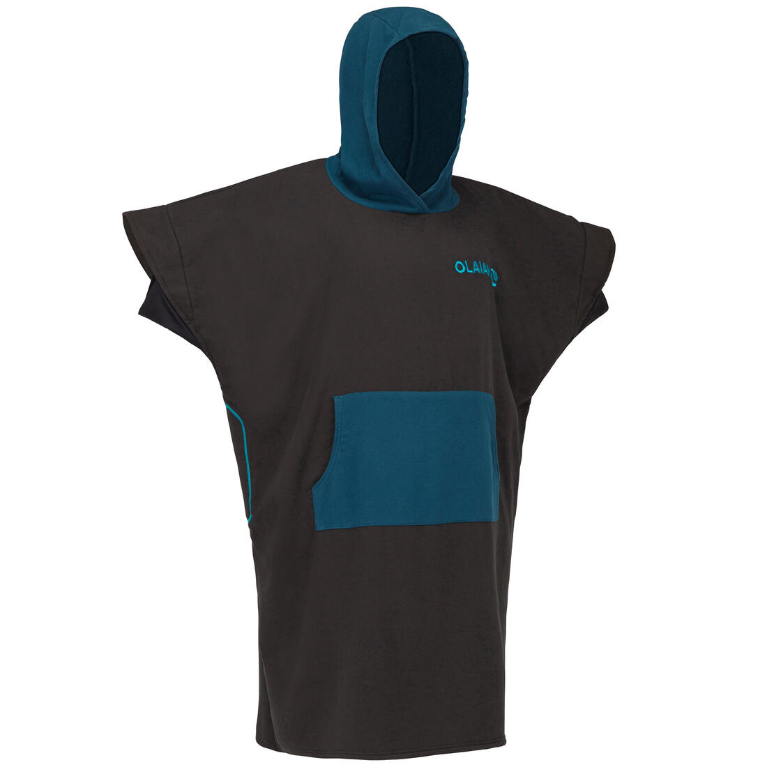 PONCHO SURF 500 ADULTE