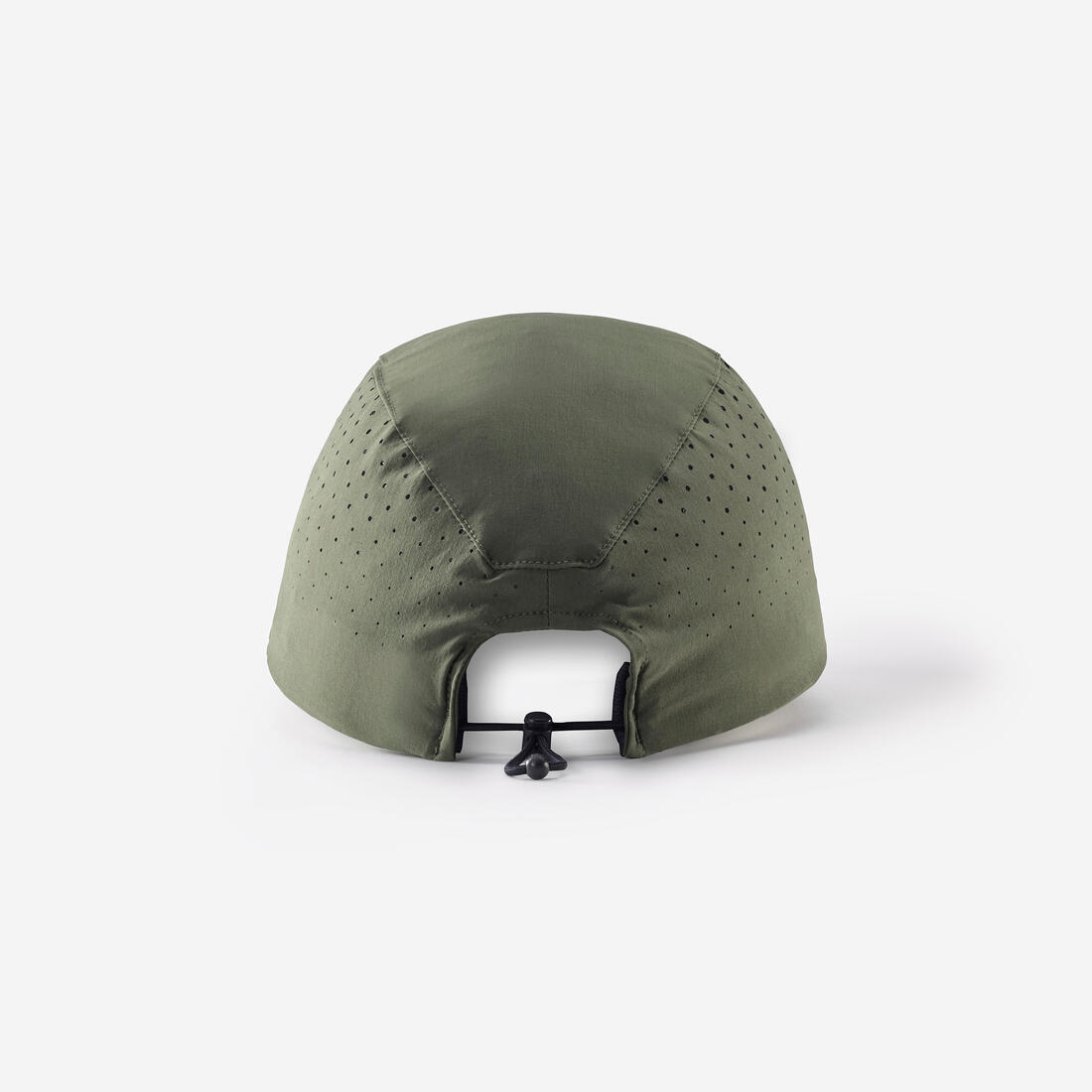 CASQUETTE COMPACT DE TREKKING - MT500