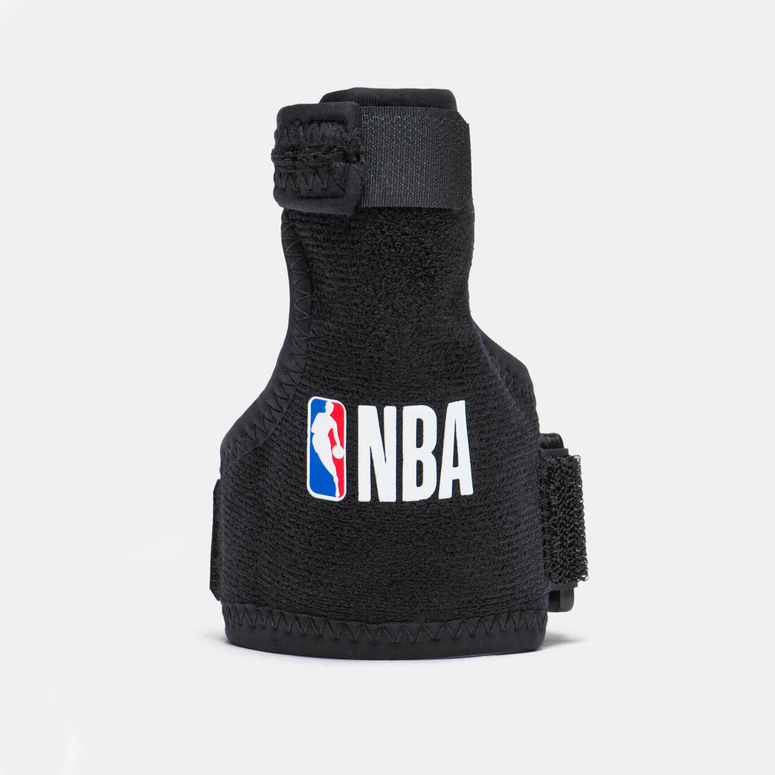 Strap de Maintien Pouce Gauche/Droite Adulte NBA R900 - Noir