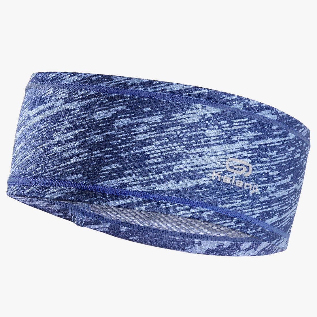 Bandeau running Homme Femme - KIPRUN