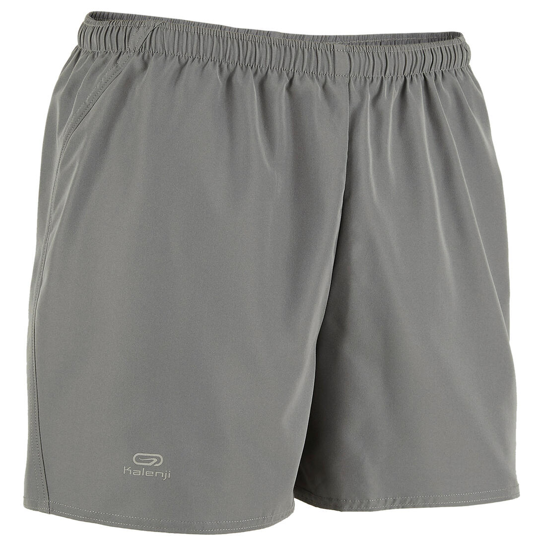 Short running respirant homme - Dry