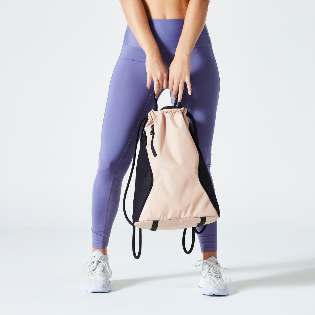 Sac de sport 15L