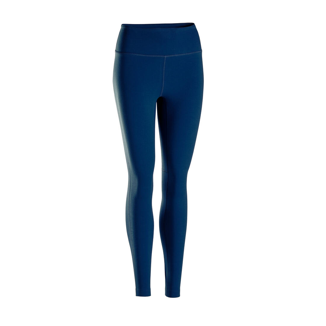 LEGGING COTON YOGA FEMME