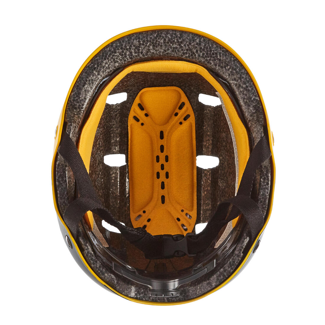 CASQUE VELO ENFANT BOL 520 XS