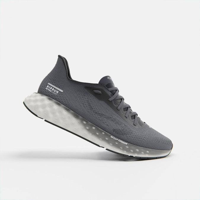 





Chaussures running Homme - KIPRUN KS900 Light, photo 1 of 13