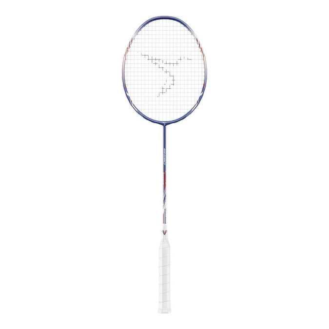 





Raquette De Badminton Adulte BR 560 Lite - Blanc/Rouge/Noir, photo 1 of 18