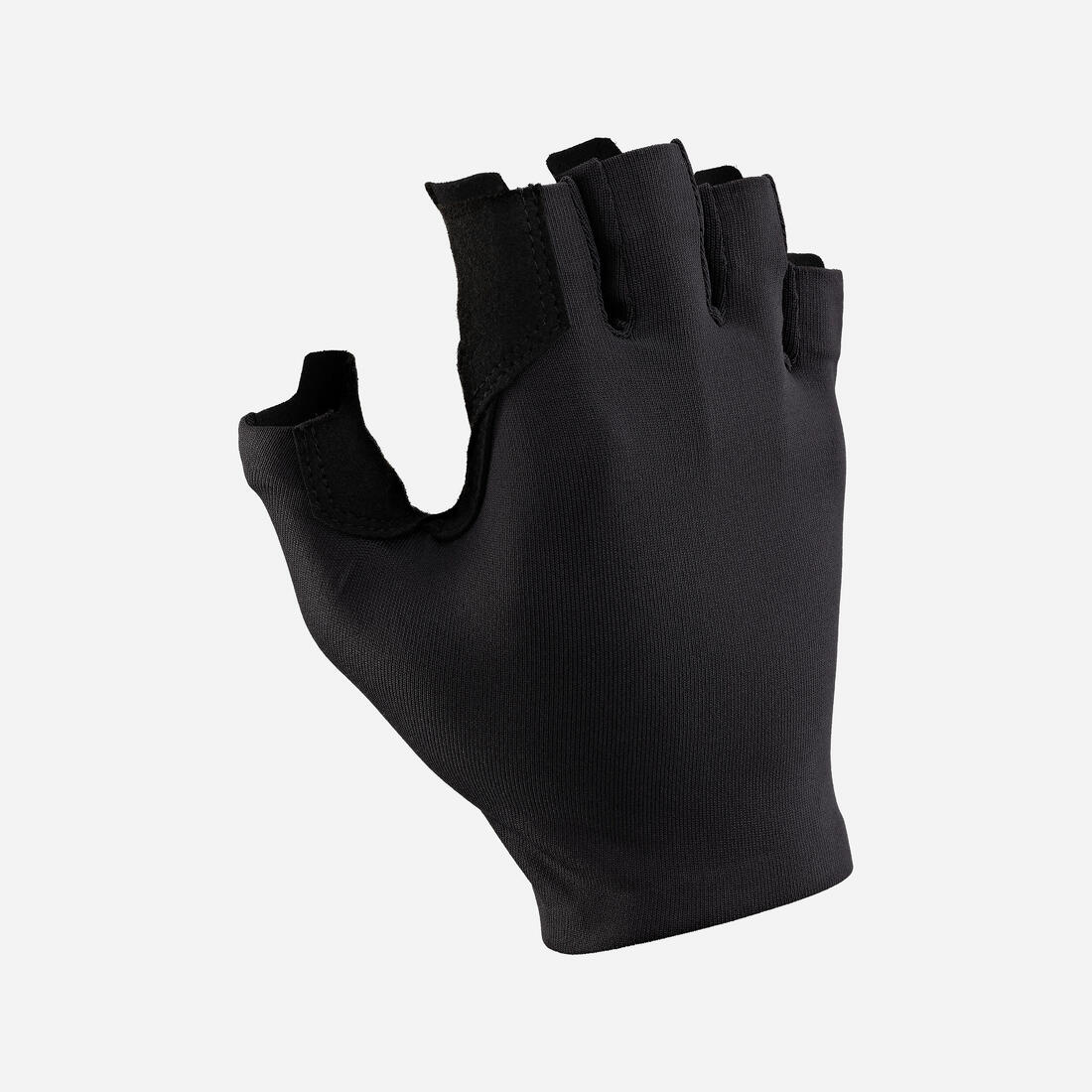 Gants vélo route 100