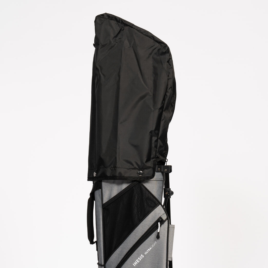 Sac golf trépied – INESIS Ultralight