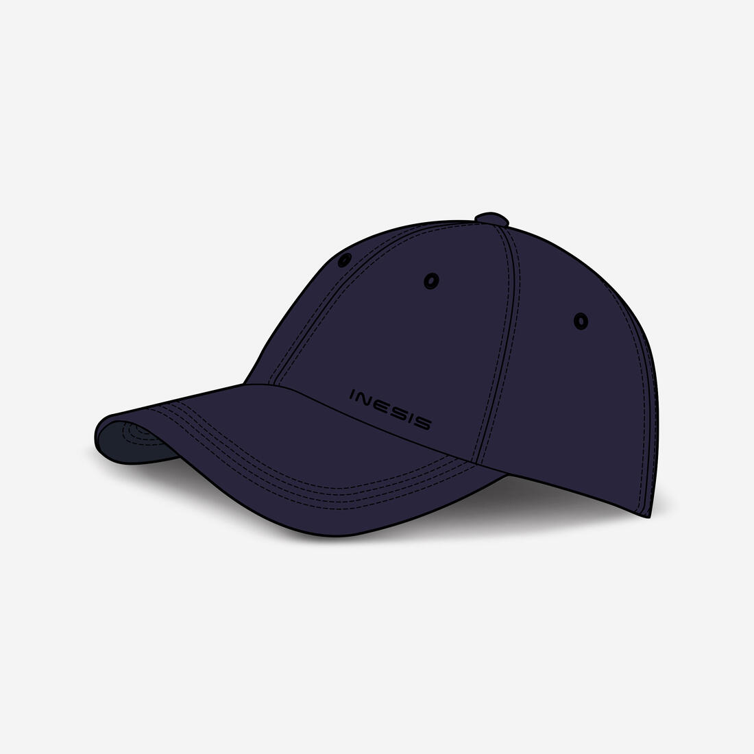 Casquette golf Adulte - MW500