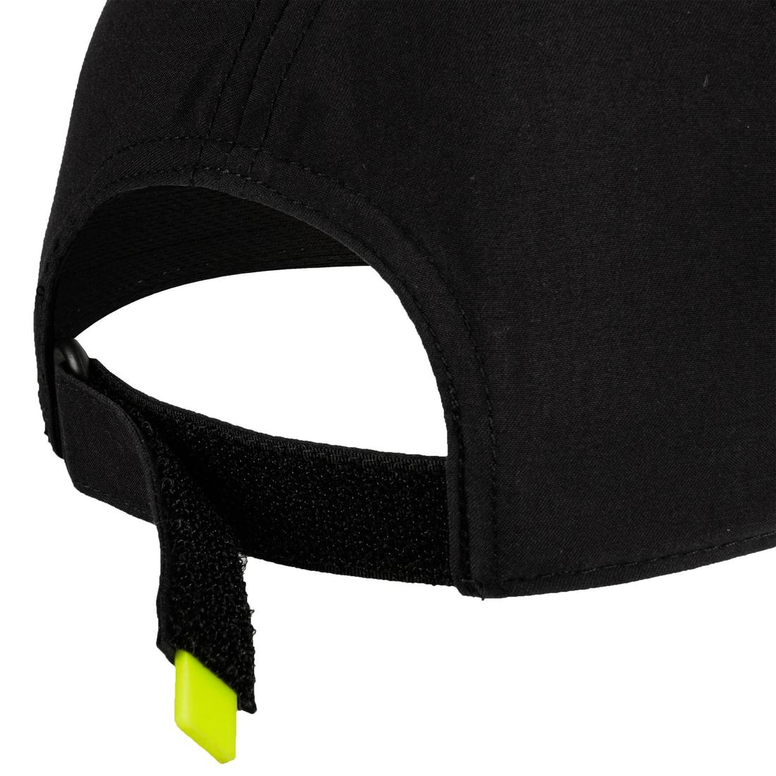 CASQUETTE TENNIS ARTENGO TC 500 T54