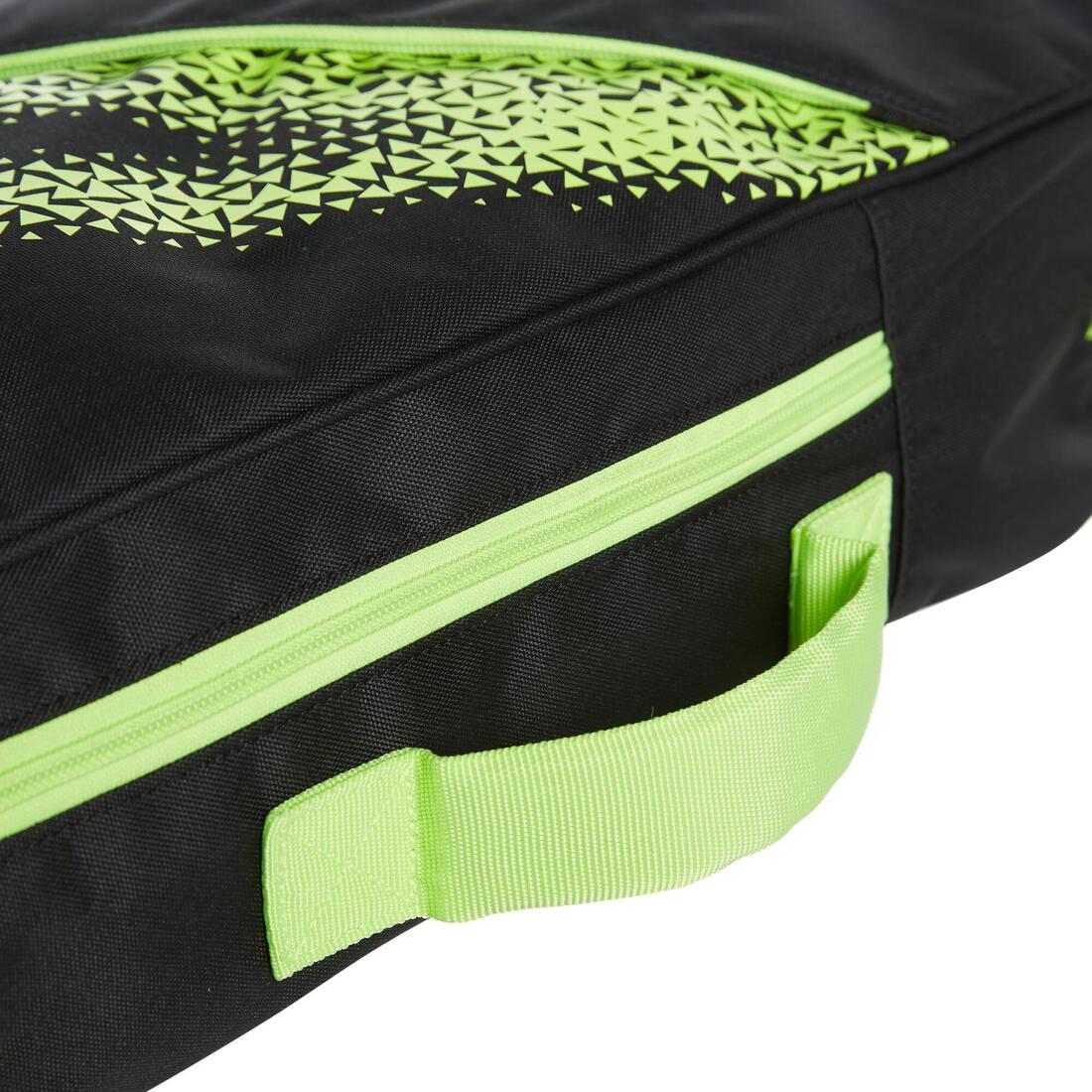 Sac De Badminton BL 530 - Vert Menthe