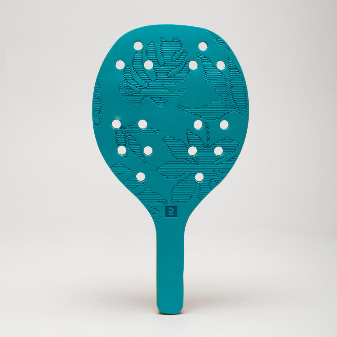 Set raquettes FOAM RACKET