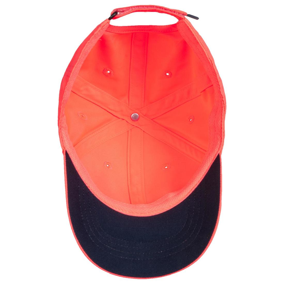 CASQUETTE TENNIS ARTENGO TC 500 T54