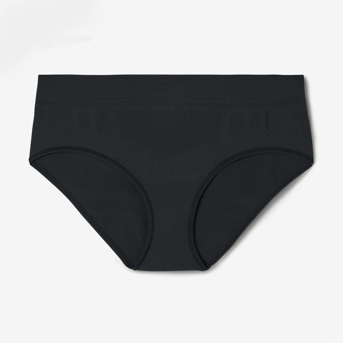 Culotte sans coutures Femme