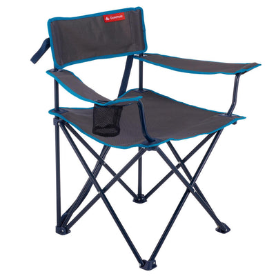 Fauteuil de camping