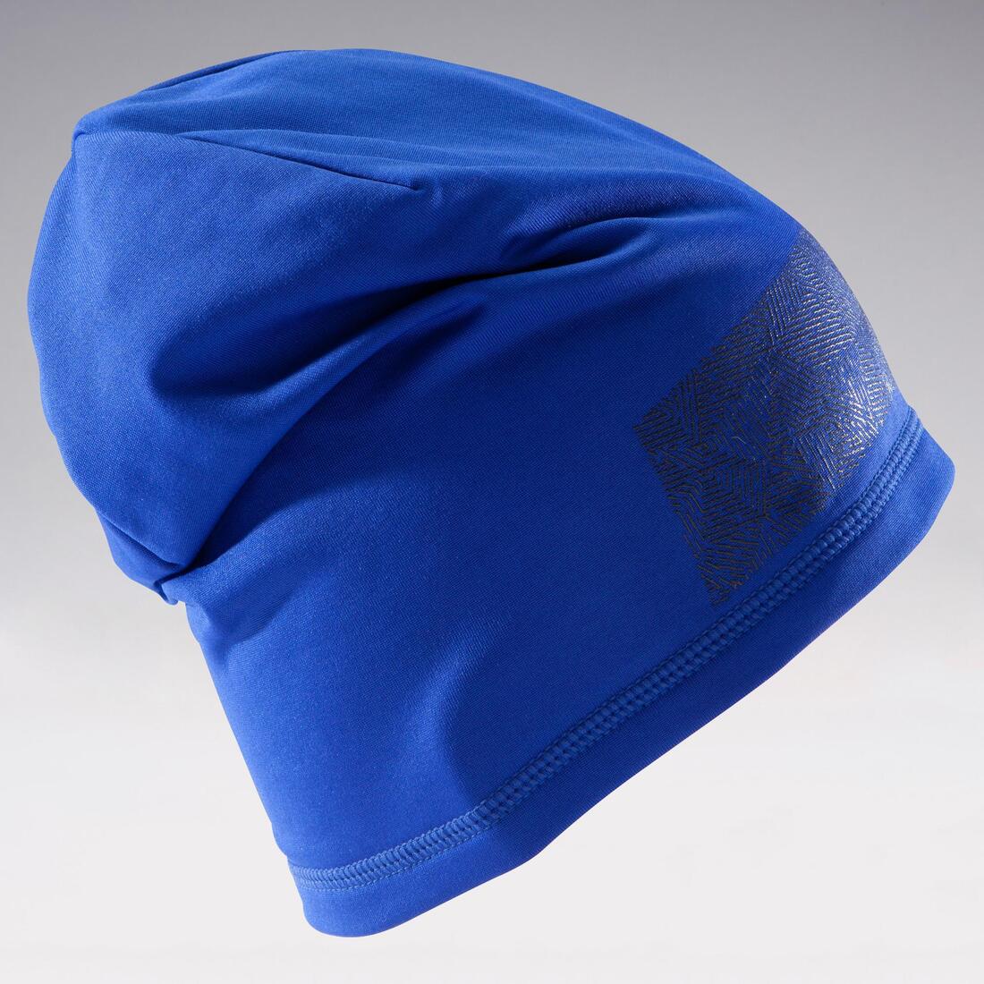 BONNET ADULTE KEEPDRY 500