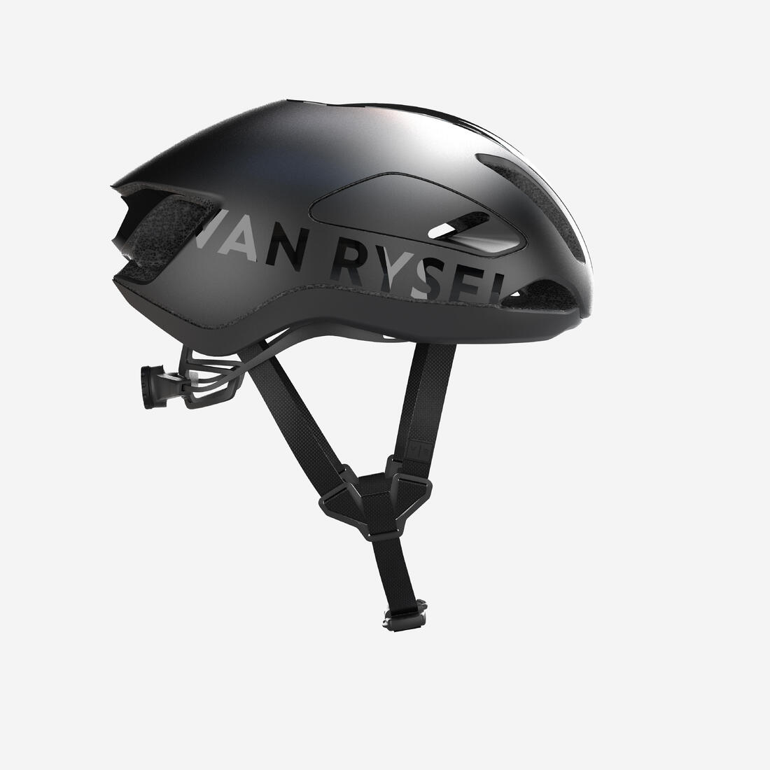 Casque de vélo route FCR MIPS