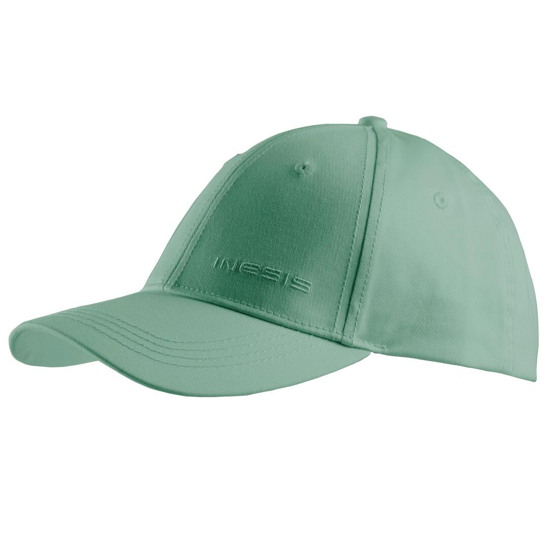 Casquette golf Adulte - MW500