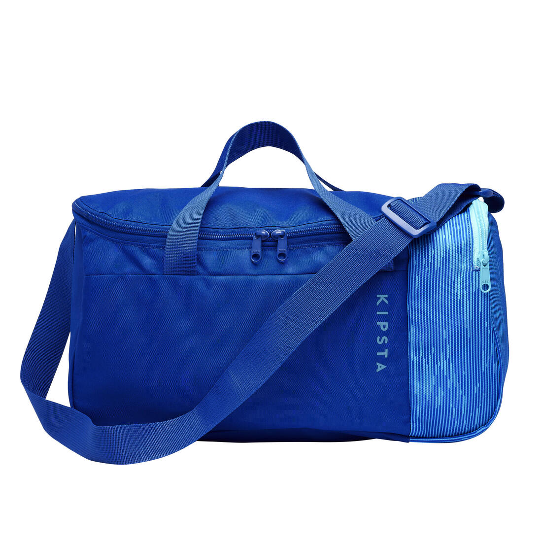 Sac de sport pliable 20L