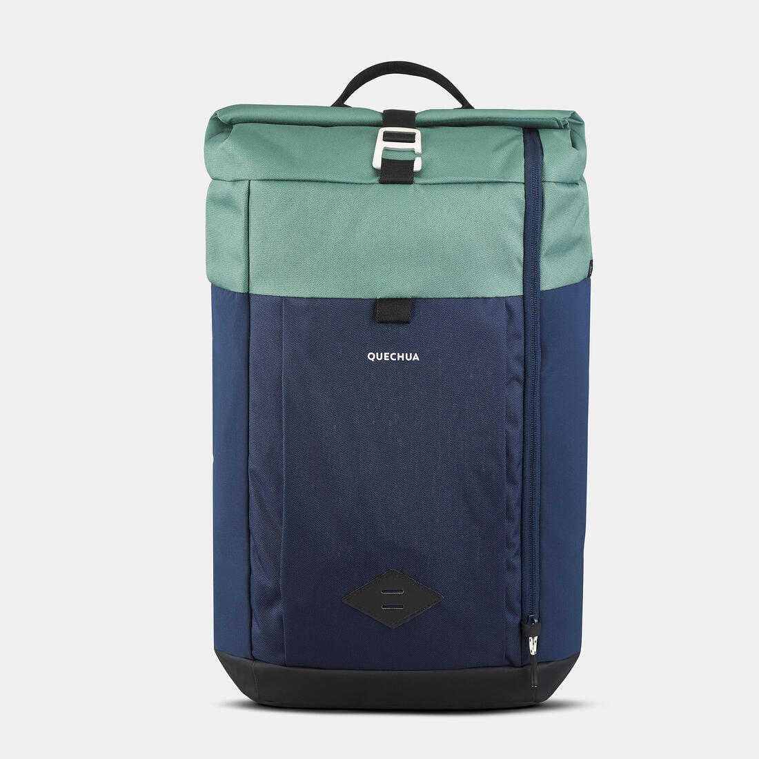 Sac à dos de randonnée 23L, NH500 Escape Rolltop