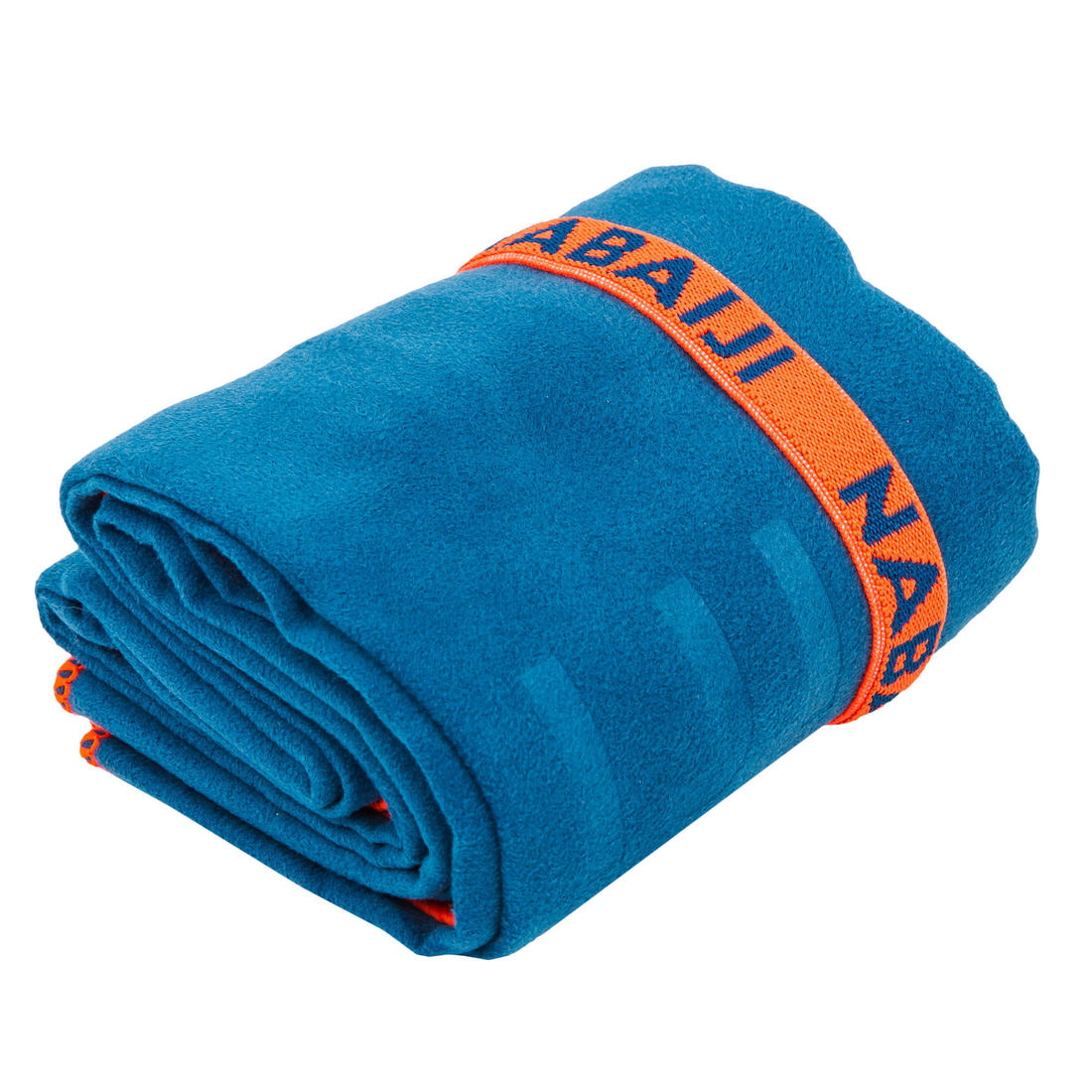 Serviette de bain microfibre taille XL 110 x 175 cm