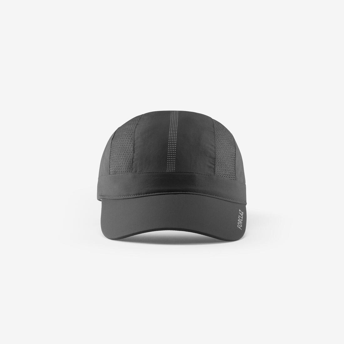 CASQUETTE TREKKING VENTILEE - MT500