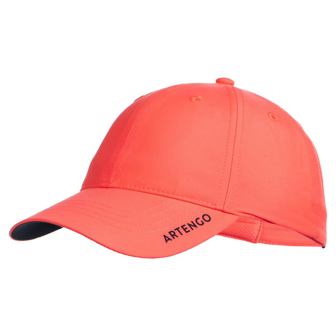 CASQUETTE TENNIS ARTENGO TC 500 T54