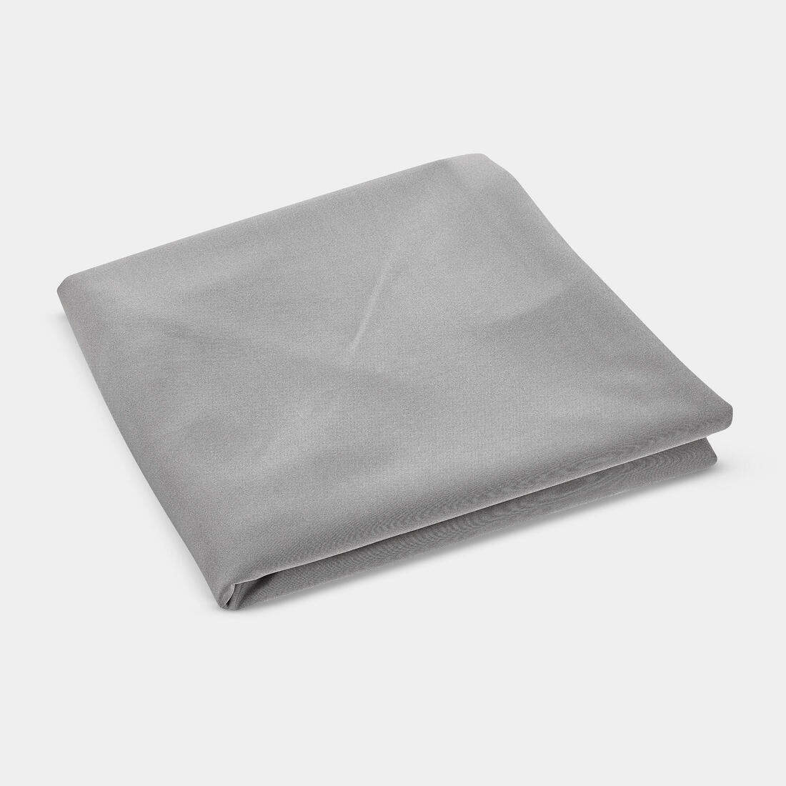 DRAP DE SAC BASIC EN POLYESTER POUR SAC DE COUCHAGE