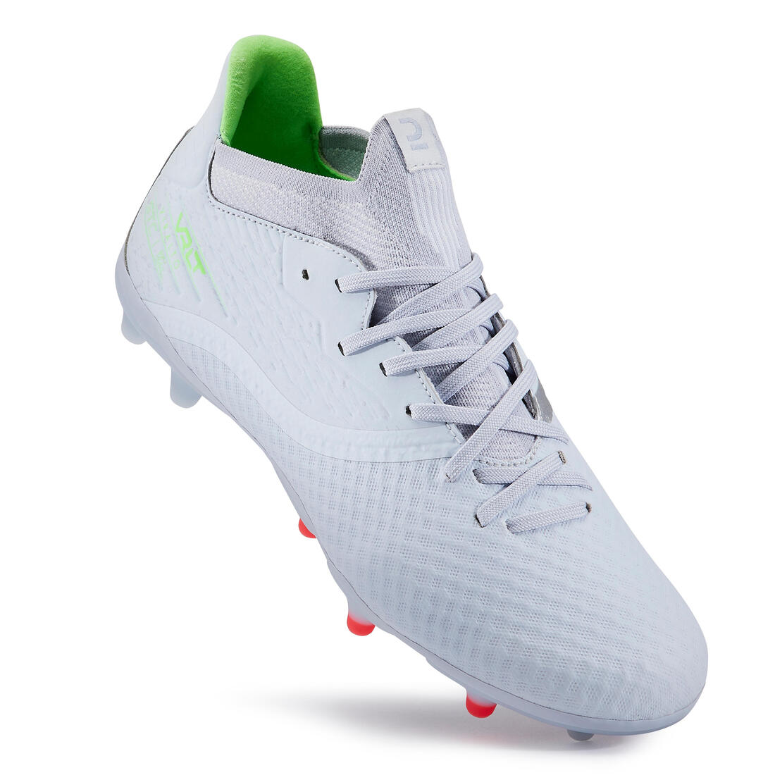 CHAUSSURES DE FOOTBALL VIRALTO III 3D AIRMESH FG INTENSE