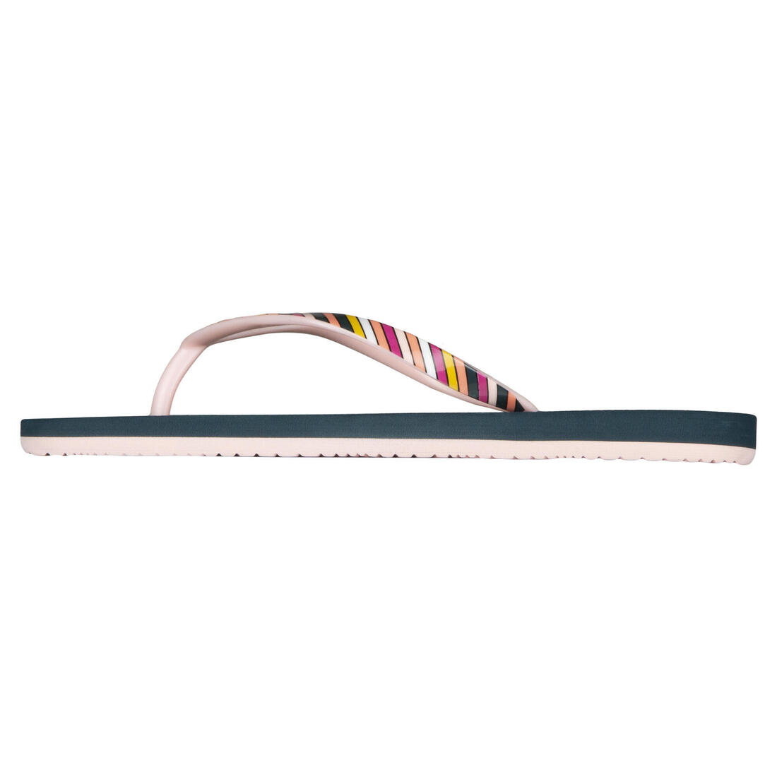 Tongs Femme - 190 Exotic