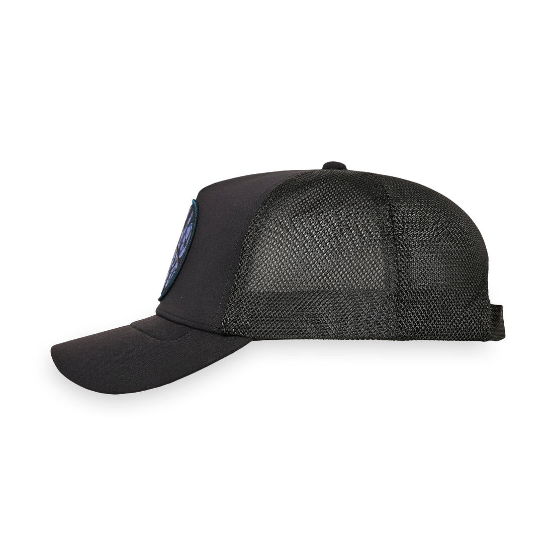 CASQUETTE TRUCKER SURF JUNIOR