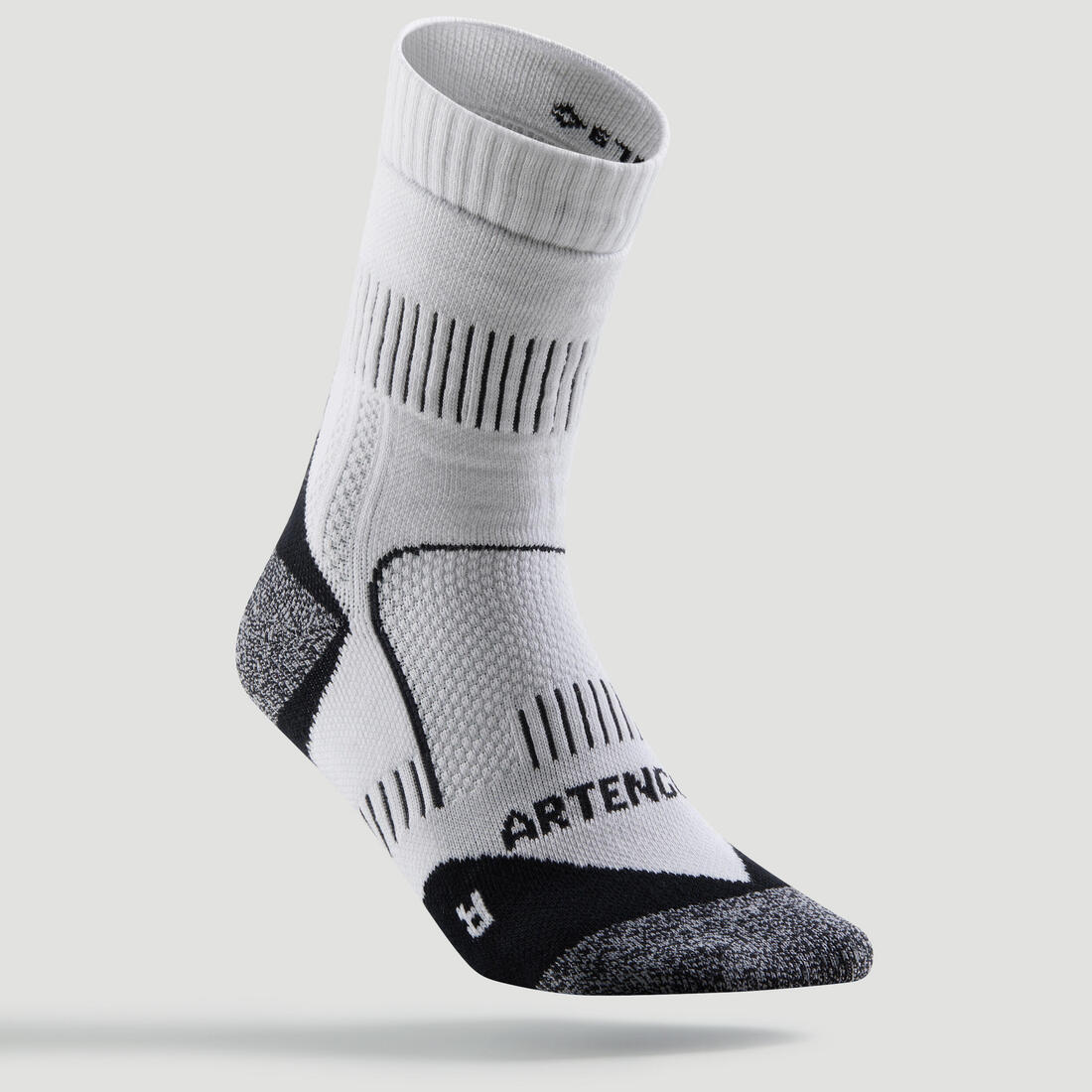 CHAUSSETTES DE SPORT HAUTES  RS 900 LOT DE 3