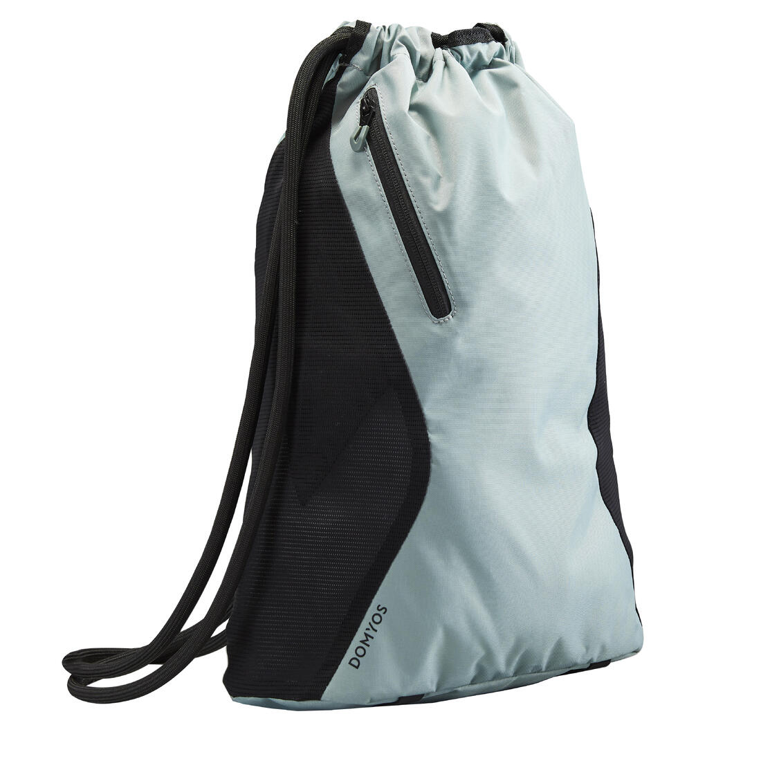 Sac de sport 15L