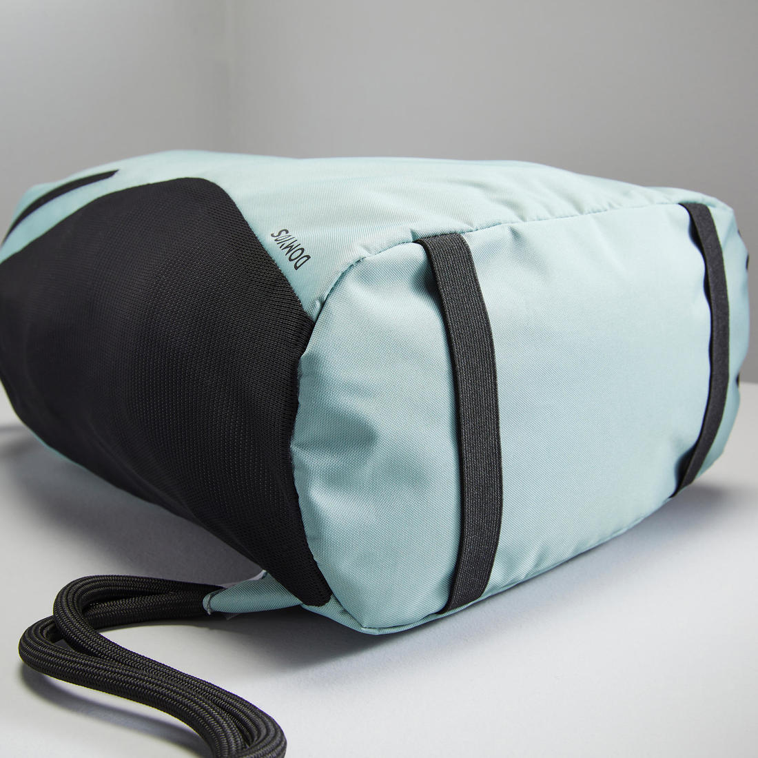 Sac de sport 15L