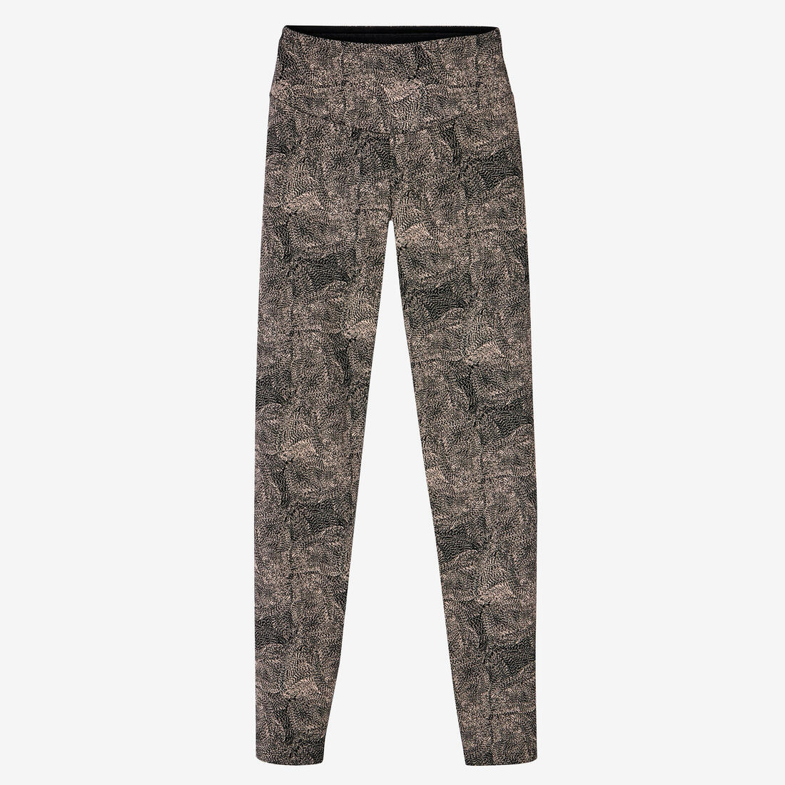 Legging Coton Fitness Galbant