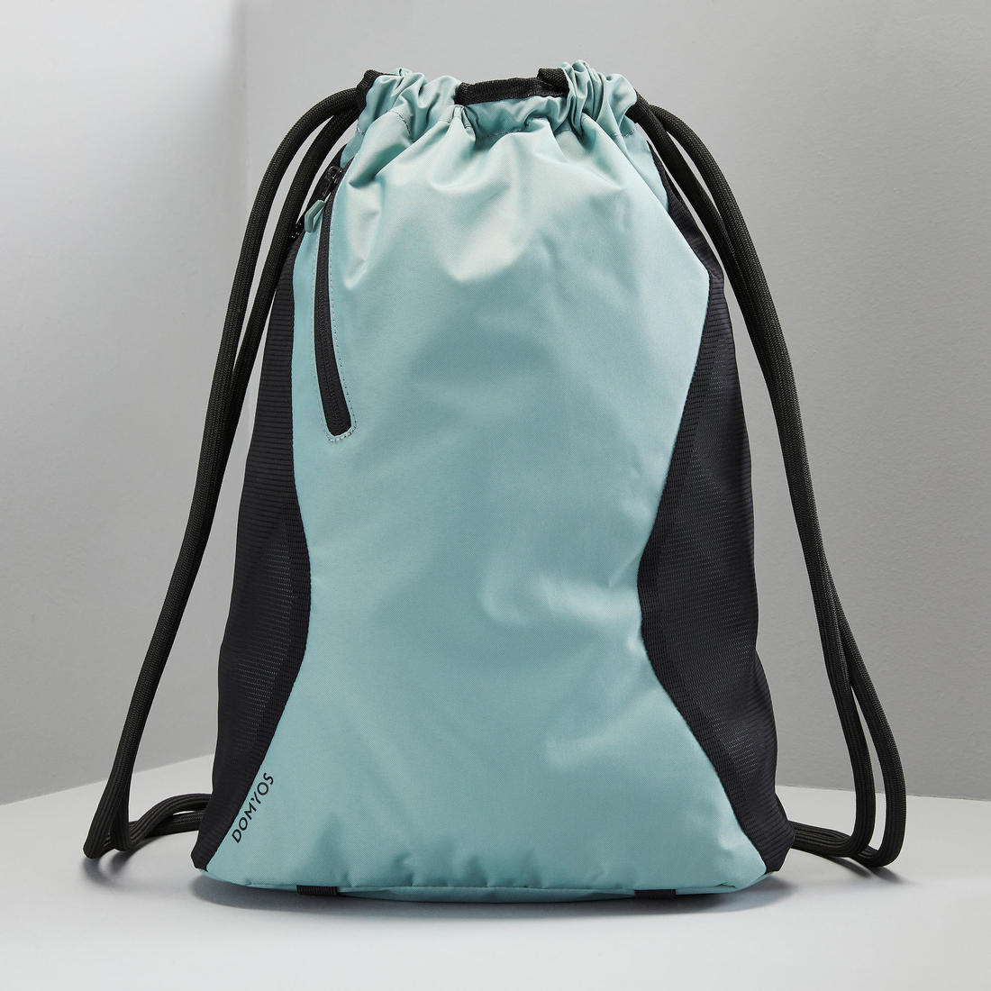 Sac de sport 15L