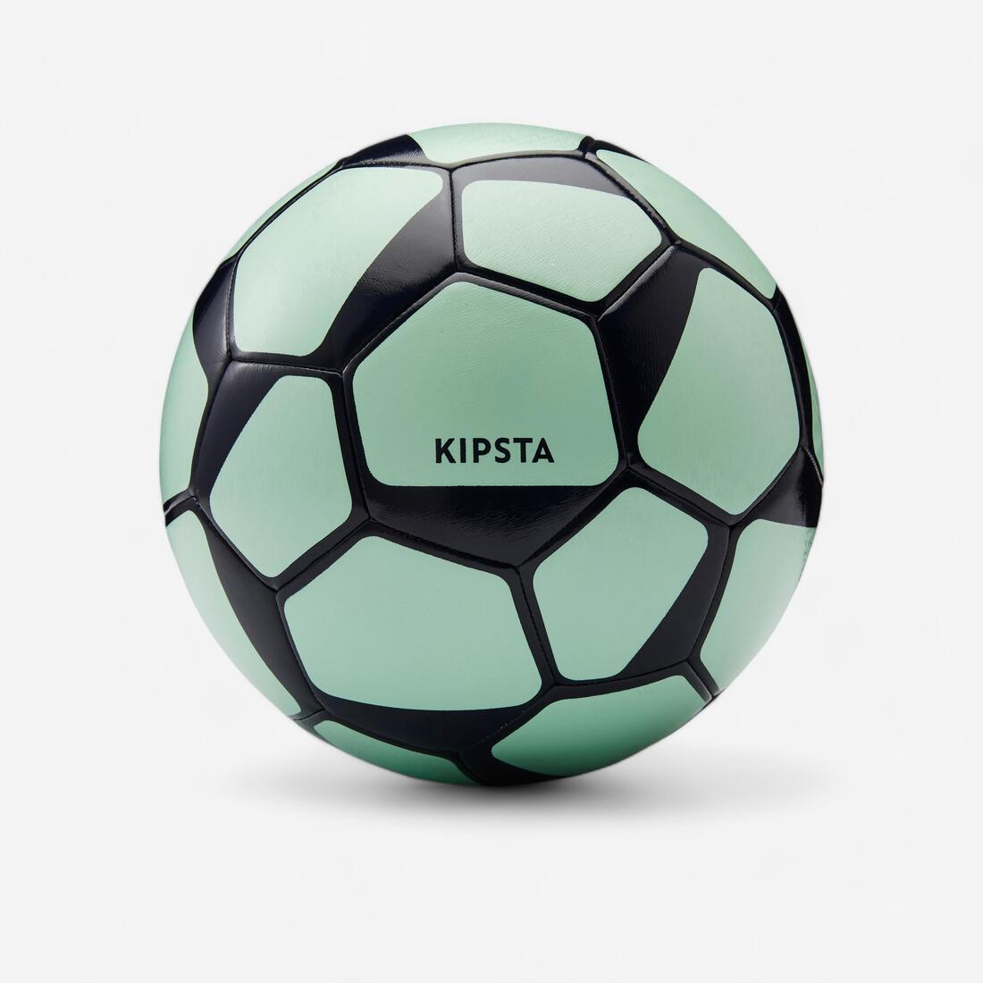 Ballon de football Light LEARNING BALL TAILLE 5