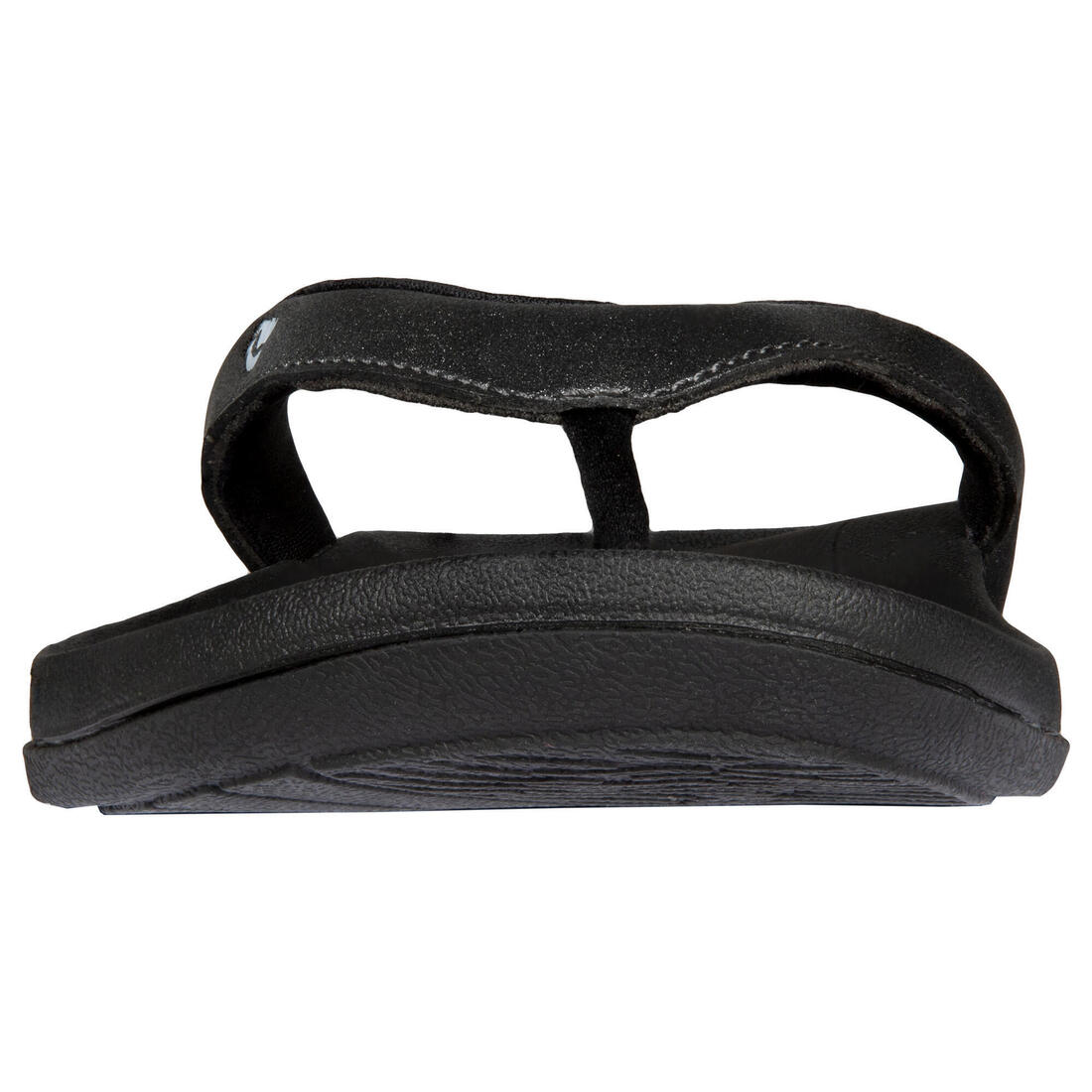 Tongs Femme - 950 sable