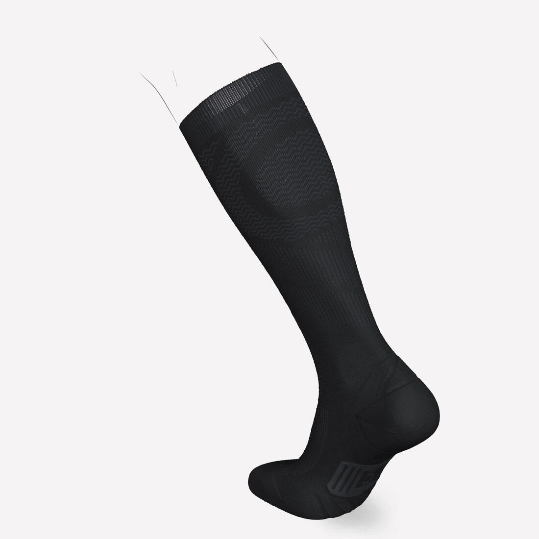 Chaussettes de compression running 900